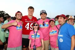 college-sports-brand-activation