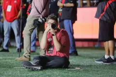 rutgers-athletics-commercial-strategy