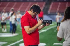 rutgers-nil-marketing-platform