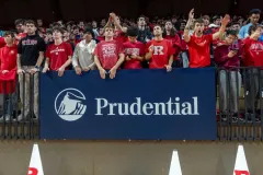 Prudential_Static_Signage_JMA3