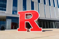 big-ten-athletics-marketing-strategy