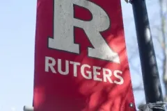 rutgers-sports-commercial-operations
