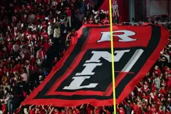 college-athletics-revenue-growth-strategies